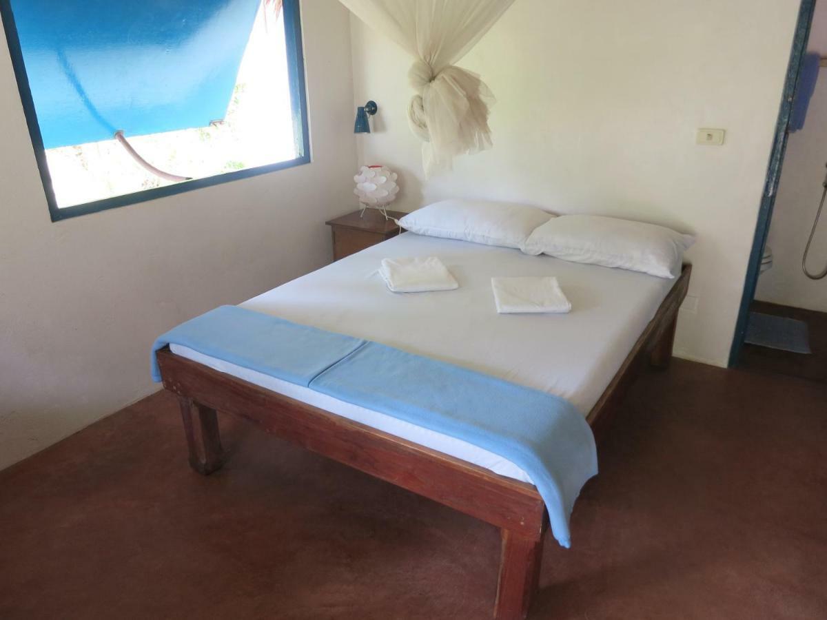 Sugar Lounge Lodge Nauhang Luaran gambar